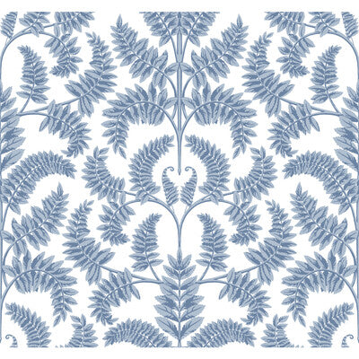 W3891-155 KRAVET DESIGN W3891-155 KRAVET DESIGN Wallpaper