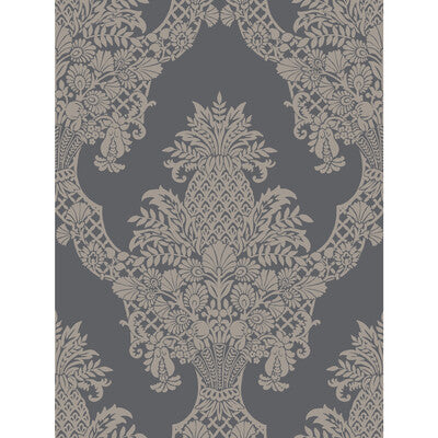 W3892-1121 KRAVET DESIGN W3892-1121 KRAVET DESIGN Wallpaper
