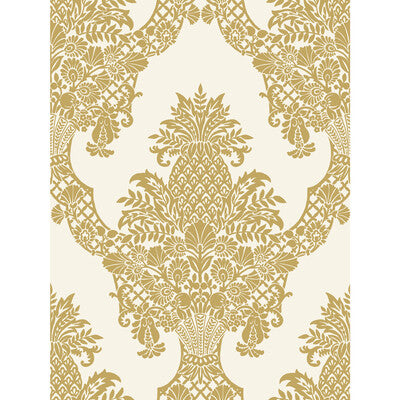 W3892-4 KRAVET DESIGN W3892-4 KRAVET DESIGN Wallpaper