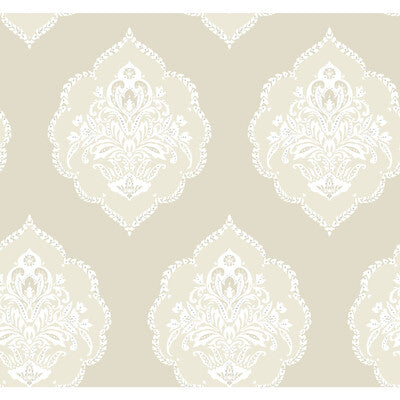 W3893-161 KRAVET DESIGN W3893-161 KRAVET DESIGN Wallpaper