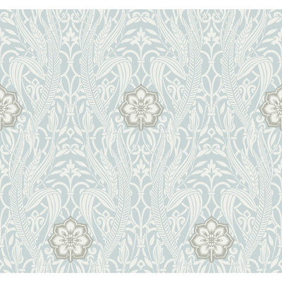 W3894-1511 KRAVET DESIGN W3894-1511 KRAVET DESIGN Wallpaper
