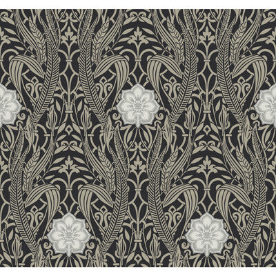 W3894-8106 KRAVET DESIGN W3894-8106 KRAVET DESIGN Wallpaper