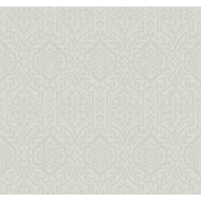 W3895-11 KRAVET DESIGN W3895-11 KRAVET DESIGN Wallpaper