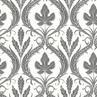 W3896-21 KRAVET DESIGN W3896-21 KRAVET DESIGN Wallpaper