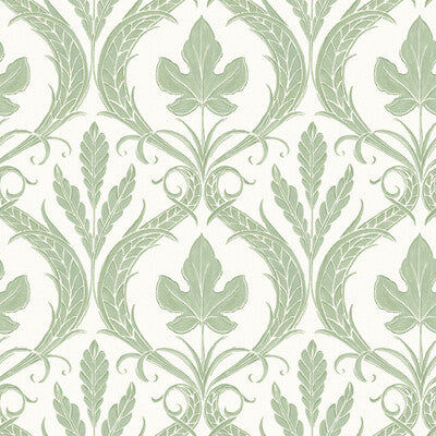 W3896-23 KRAVET DESIGN W3896-23 KRAVET DESIGN Wallpaper