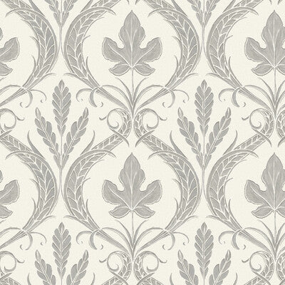 W3896-52 KRAVET DESIGN W3896-52 KRAVET DESIGN Wallpaper