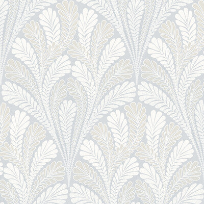 W3899-1516 KRAVET DESIGN W3899-1516 KRAVET DESIGN Wallpaper