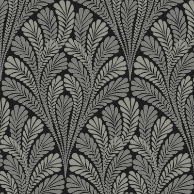 W3899-84 KRAVET DESIGN W3899-84 KRAVET DESIGN Wallpaper