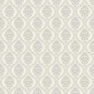 W3900-21 KRAVET DESIGN W3900-21 KRAVET DESIGN Wallpaper