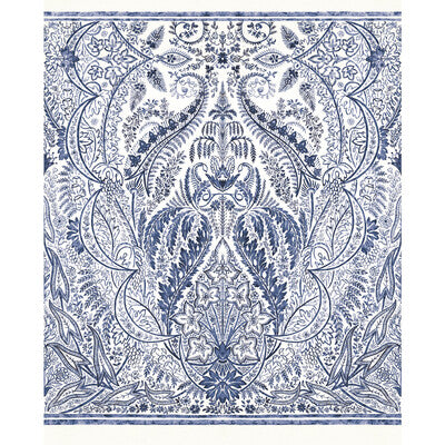 W3901-51 KRAVET DESIGN W3901-51 KRAVET DESIGN Wallpaper