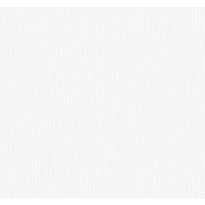 W3902-101 KRAVET DESIGN W3902-101 KRAVET DESIGN Wallpaper