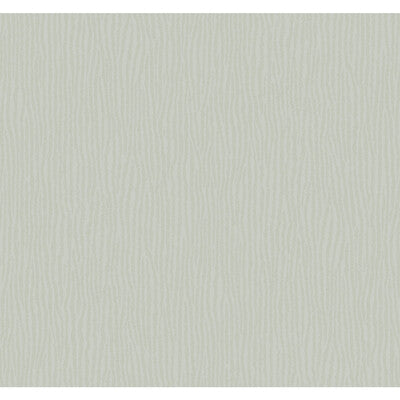 W3902-15 KRAVET DESIGN W3902-15 KRAVET DESIGN Wallpaper