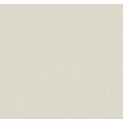W3902-16 KRAVET DESIGN W3902-16 KRAVET DESIGN Wallpaper