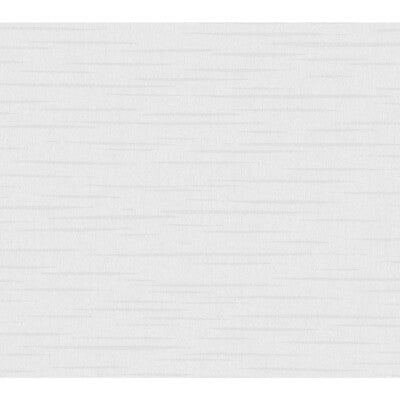 W3904-101 KRAVET DESIGN W3904-101 KRAVET DESIGN Wallpaper