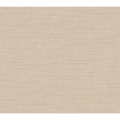 W3904-16 KRAVET DESIGN W3904-16 KRAVET DESIGN Wallpaper