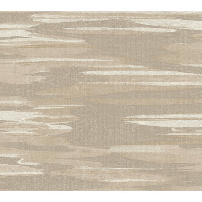 W3906-106 KRAVET DESIGN W3906-106 KRAVET DESIGN Wallpaper