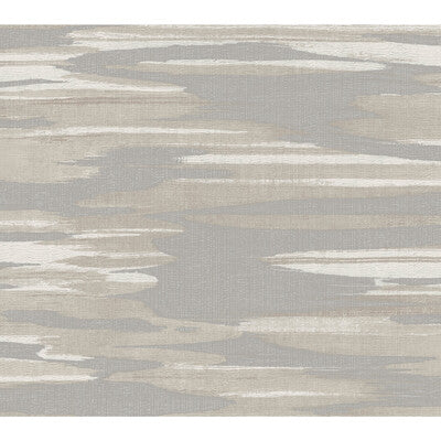 W3906-11 KRAVET DESIGN W3906-11 KRAVET DESIGN Wallpaper