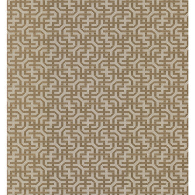 W3907-4 KRAVET DESIGN W3907-4 KRAVET DESIGN Wallpaper