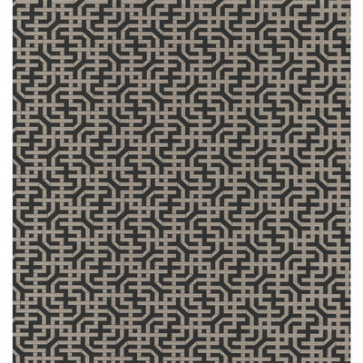 W3907-8 KRAVET DESIGN W3907-8 KRAVET DESIGN Wallpaper