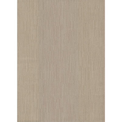 W3908-106 KRAVET DESIGN W3908-106 KRAVET DESIGN Wallpaper