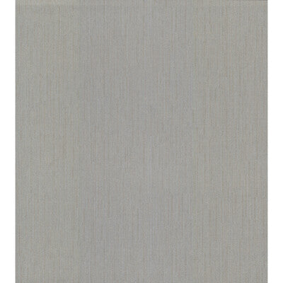W3908-11 KRAVET DESIGN W3908-11 KRAVET DESIGN Wallpaper