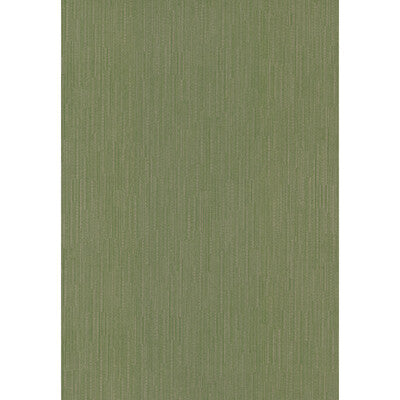 W3908-3 KRAVET DESIGN W3908-3 KRAVET DESIGN Wallpaper