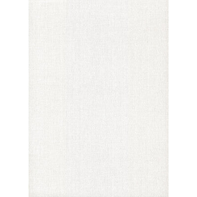W3909-101 KRAVET DESIGN W3909-101 KRAVET DESIGN Wallpaper