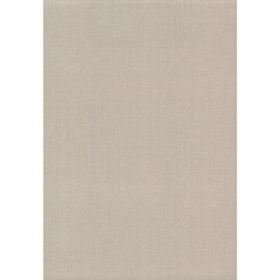 W3909-116 KRAVET DESIGN W3909-116 KRAVET DESIGN Wallpaper