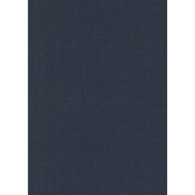 W3909-50 KRAVET DESIGN W3909-50 KRAVET DESIGN Wallpaper