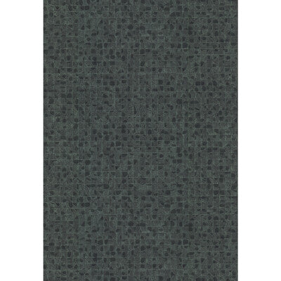 W3910-30 KRAVET DESIGN W3910-30 KRAVET DESIGN Wallpaper