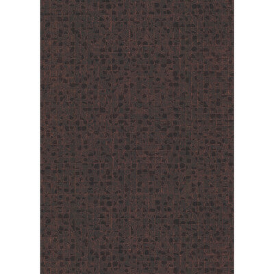 W3910-6 KRAVET DESIGN W3910-6 KRAVET DESIGN Wallpaper