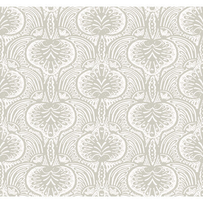 W3911-11 KRAVET DESIGN W3911-11 KRAVET DESIGN Wallpaper