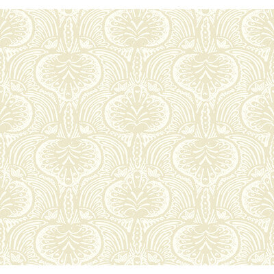 W3911-116 KRAVET DESIGN W3911-116 KRAVET DESIGN Wallpaper