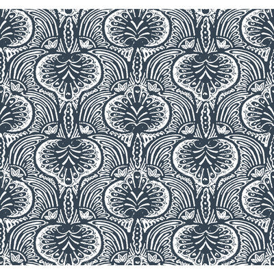 W3911-51 KRAVET DESIGN W3911-51 KRAVET DESIGN Wallpaper