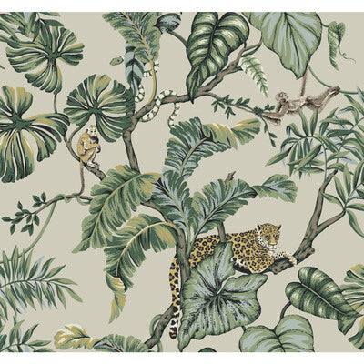 W3915-315 KRAVET DESIGN W3915-315 KRAVET DESIGN Wallpaper