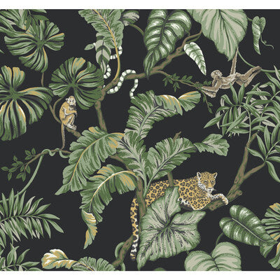 W3915-83 KRAVET DESIGN W3915-83 KRAVET DESIGN Wallpaper