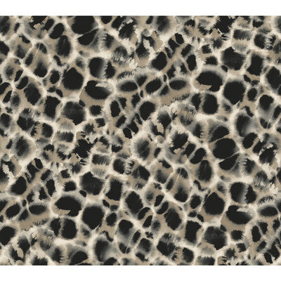 W3917-86 KRAVET DESIGN W3917-86 KRAVET DESIGN Wallpaper