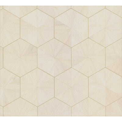 W3920-1 KRAVET DESIGN W3920-1 KRAVET DESIGN Wallpaper