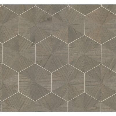 W3920-616 KRAVET DESIGN W3920-616 KRAVET DESIGN Wallpaper