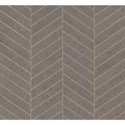 W3921-106 KRAVET DESIGN W3921-106 KRAVET DESIGN Wallpaper