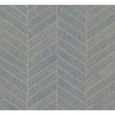 W3921-11 KRAVET DESIGN W3921-11 KRAVET DESIGN Wallpaper