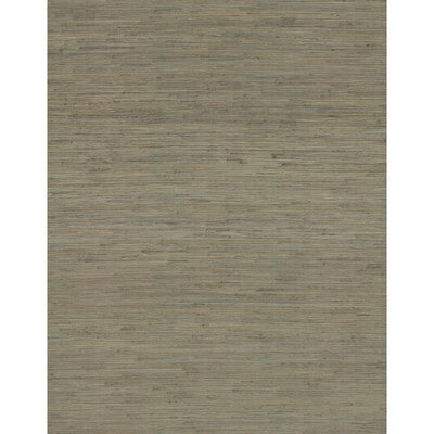 W3922-130 KRAVET DESIGN W3922-130 KRAVET DESIGN Wallpaper