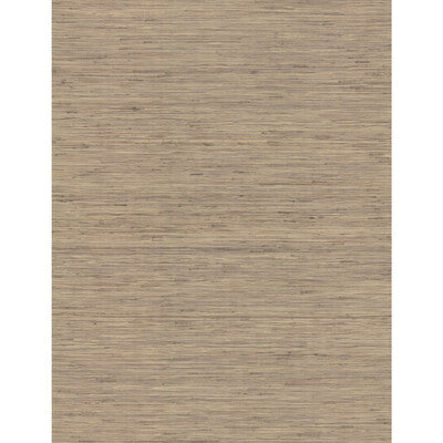 W3922-16 KRAVET DESIGN W3922-16 KRAVET DESIGN Wallpaper