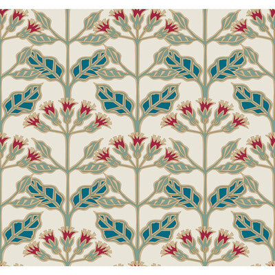 W3924-319 W3924 319 KRAVET DESIGN Wallpaper