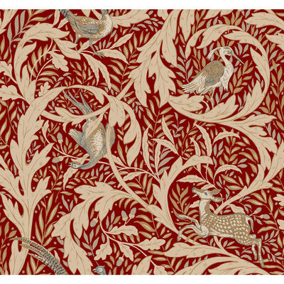 W3925-19 W3925 19 KRAVET DESIGN Wallpaper