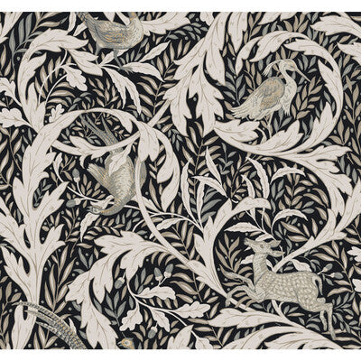W3925-81 W3925 81 KRAVET DESIGN Wallpaper