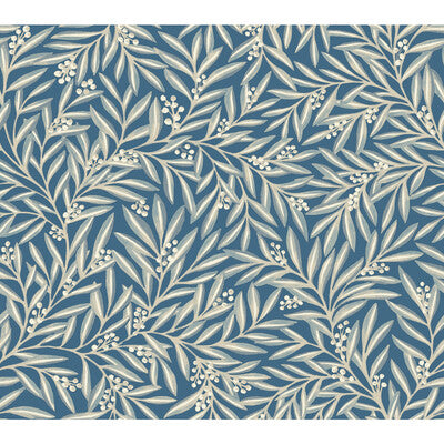 W3926-516 W3926 516 KRAVET DESIGN Wallpaper