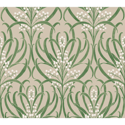 W3927-311 W3927 311 KRAVET DESIGN Wallpaper