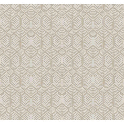 W3931-106 W3931 106 KRAVET DESIGN Wallpaper
