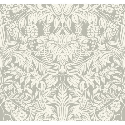 W3932-11 W3932 11 KRAVET DESIGN Wallpaper